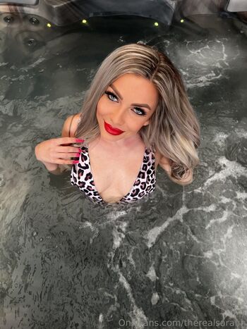 therealsarahh