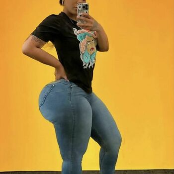 therealsgreyy