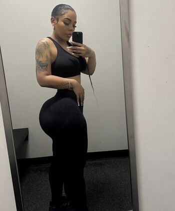 therealsgreyy
