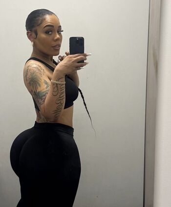 therealsgreyy