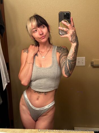 therealslimcadifree