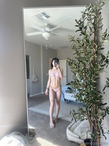 theregangrey