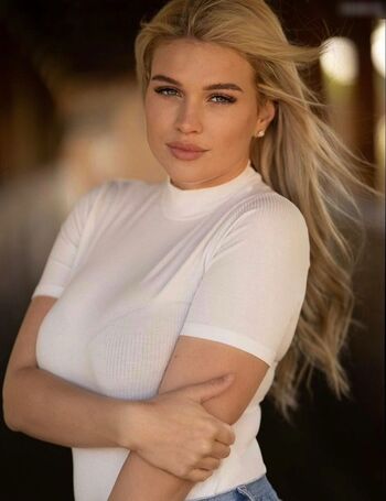 Theresa Diesel