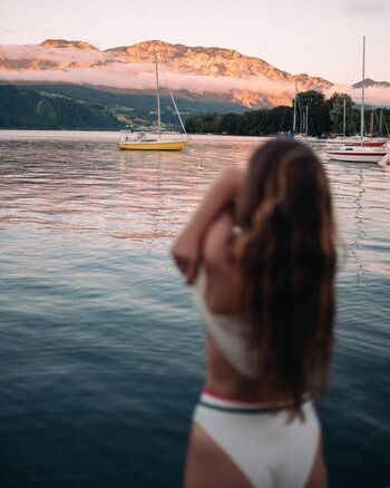 Theresa Kern