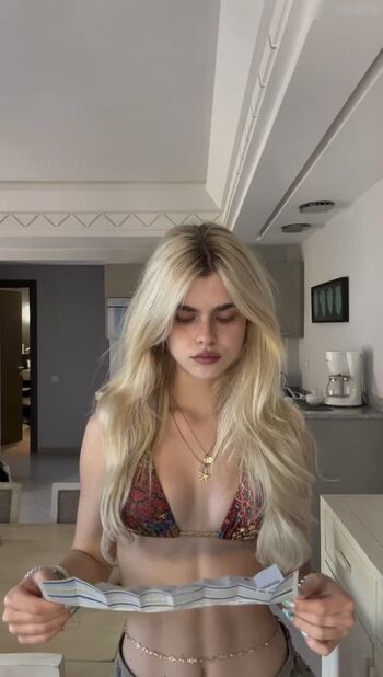 Theresa.vth