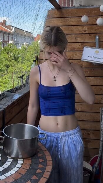 Theresa.vth