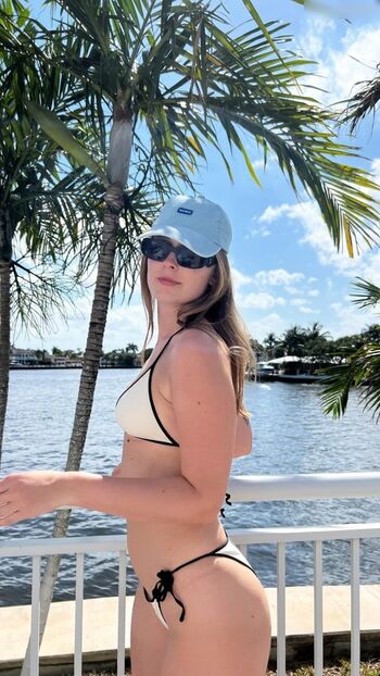 TheresaKirchner