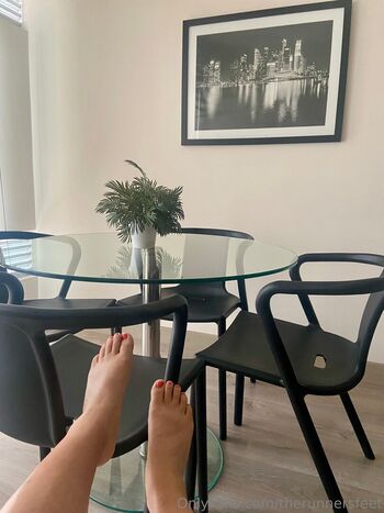 therunnersfeet