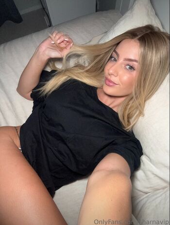thesashaxo