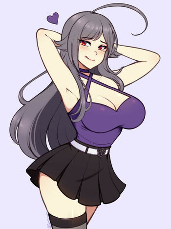 TheScarletDevil