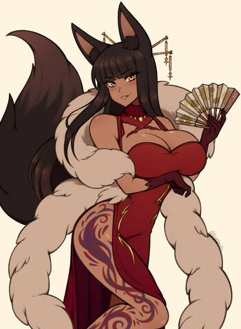 TheScarletDevil