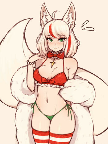 TheScarletDevil