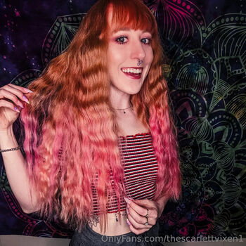 thescarlettvixen1