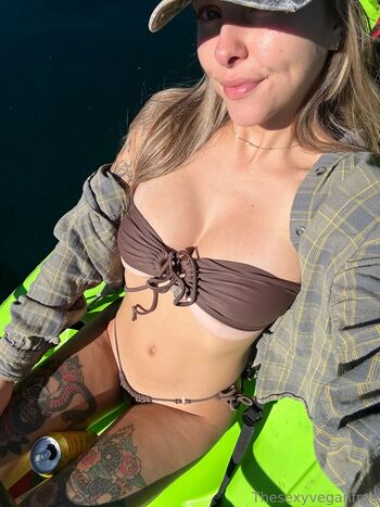thesexyveganfree