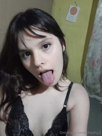 theshy2