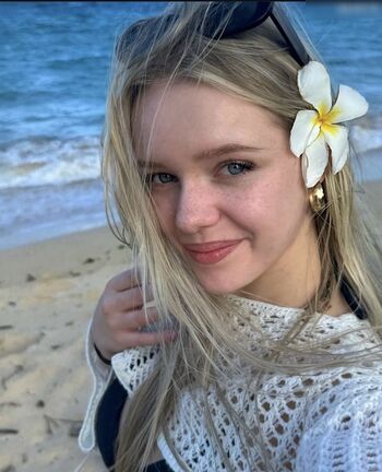 Thesi.Sophie