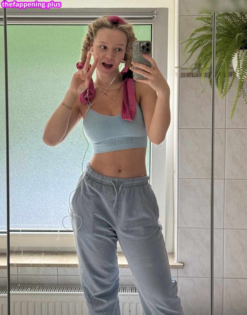 Thesi.Sophie