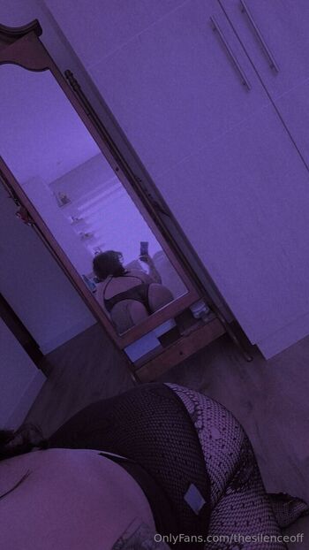 thesilenceoff
