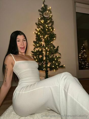 thesophiakelly