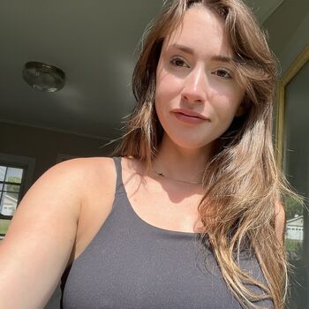 Thespicyblueymom