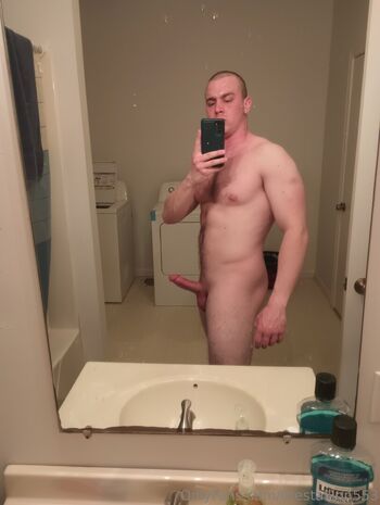 thestallion553