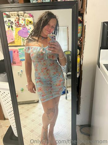 thestonedmom