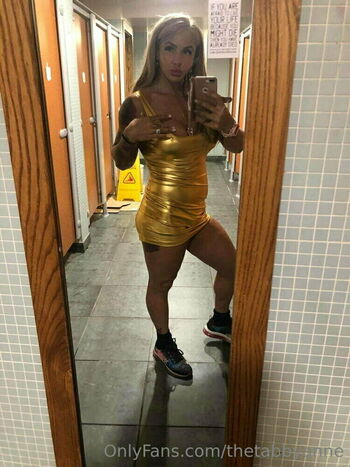thetabbyanne
