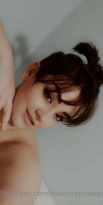 thethickpineapple