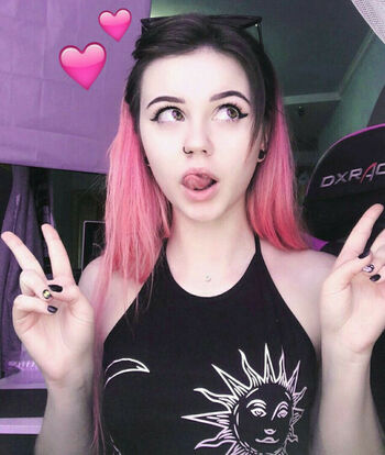 TheVeronicous