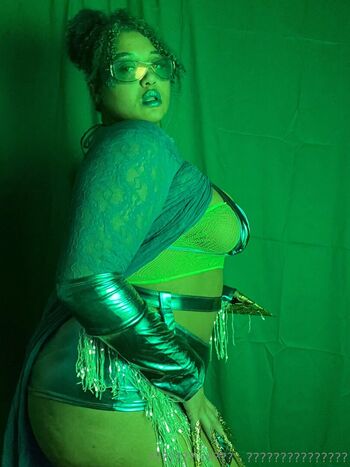 thevixxxenx