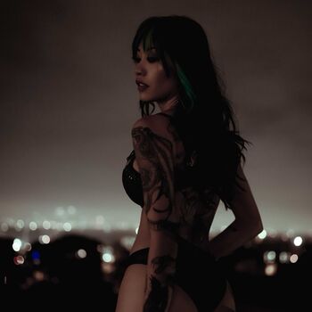 thewickedlady