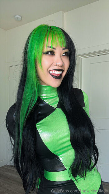 thewickedlady
