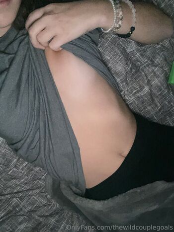 thewildcouplegoals