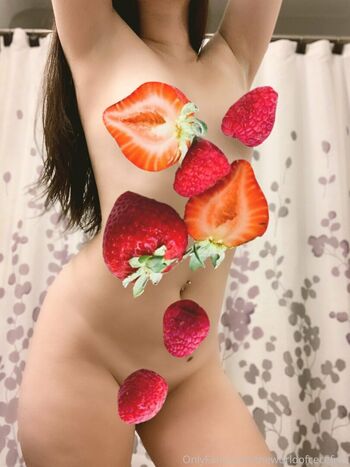 theworldofcecefree