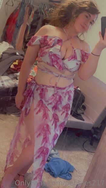they.luvv_bree
