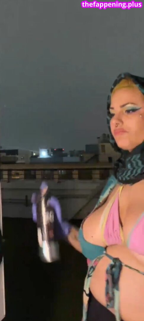 TheZombiUnicorn