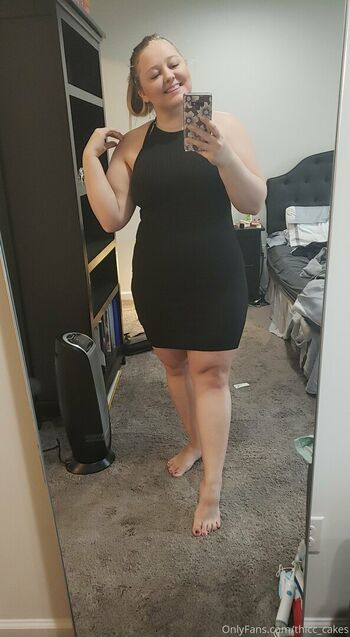 thicc_cakes