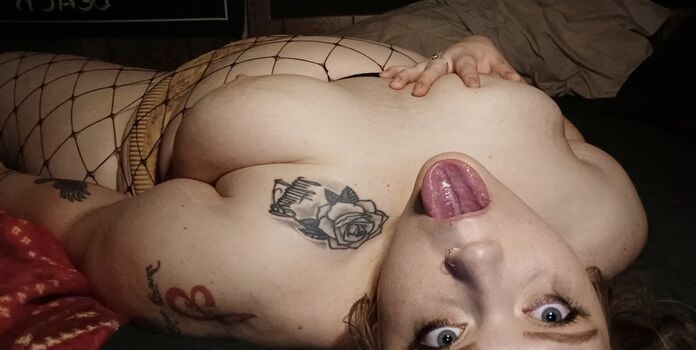 thiccandbratty