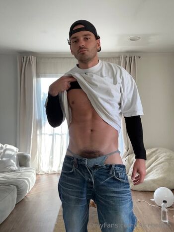 thiccboirob