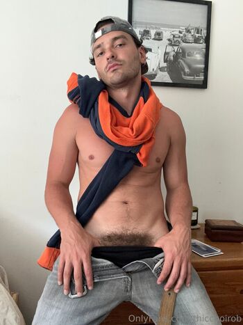 thiccboirob