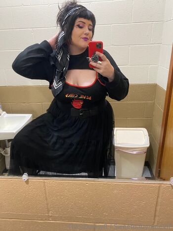 thiccbunny8