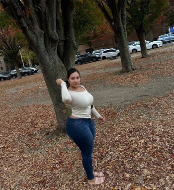 Thick Baddie