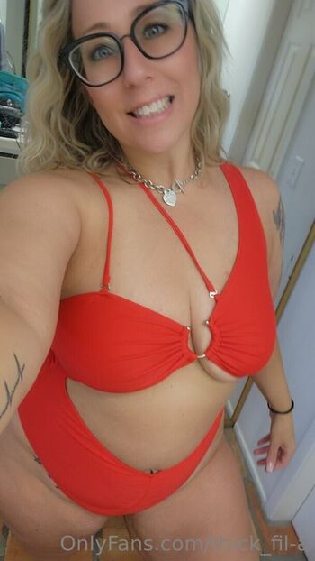 thick_fil-a