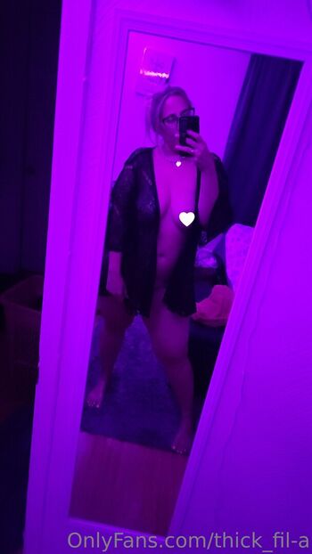 thick_fil-a