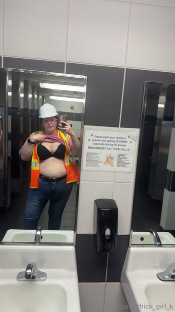 thick_girl_k