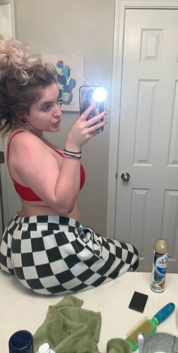Thick Snapchat Slut