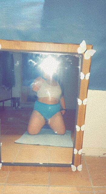 thickbabyycakes2001