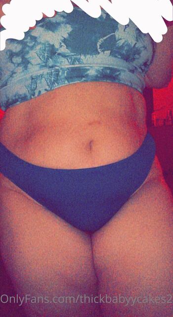 thickbabyycakes2001