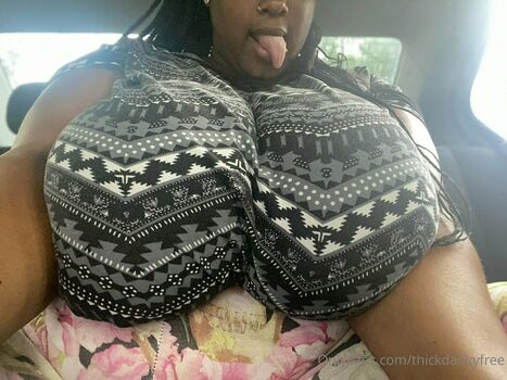 thickdankyfree