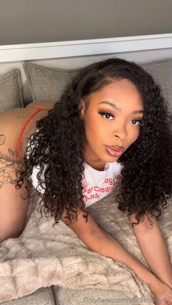 thickebony97